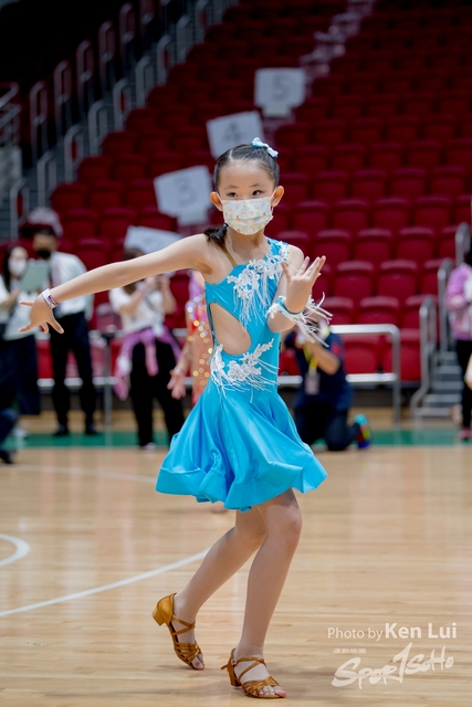 20220603 Sdance 2295