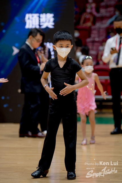 20220603 Sdance 1412