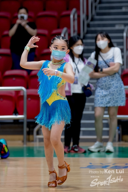 20220603 Sdance 2296
