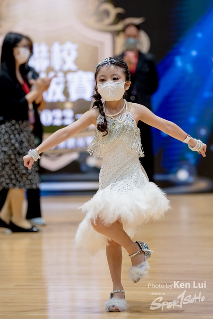 20220603 Sdance 1413
