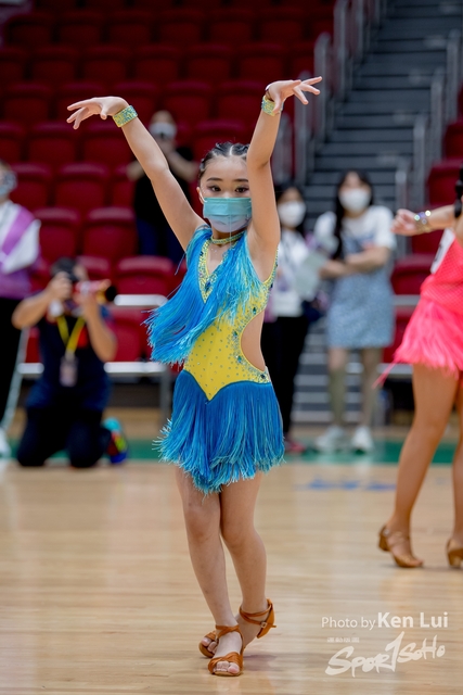 20220603 Sdance 2297