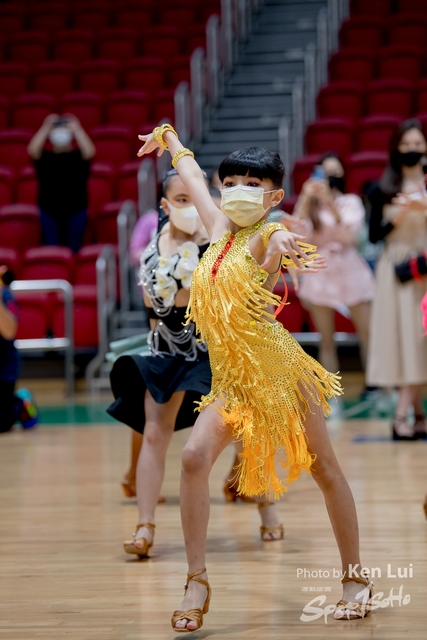 20220603 Sdance 2299