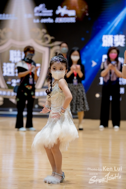 20220603 Sdance 1417