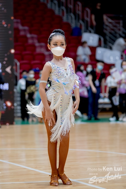 20220603 Sdance 2301