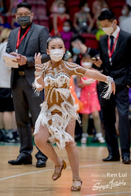 20220603 Sdance 1418