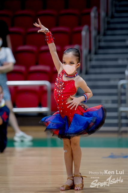 20220603 Sdance 2302