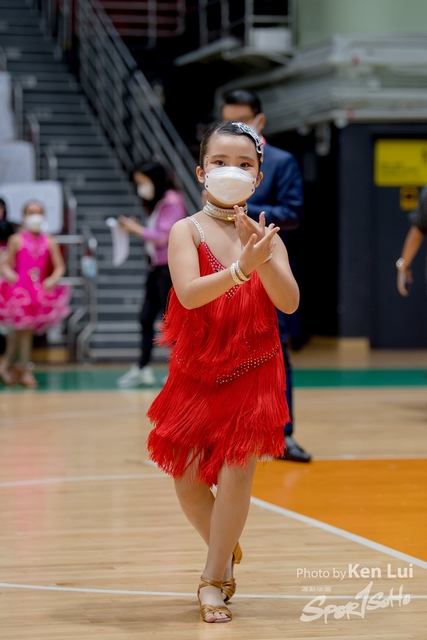 20220603 Sdance 1419
