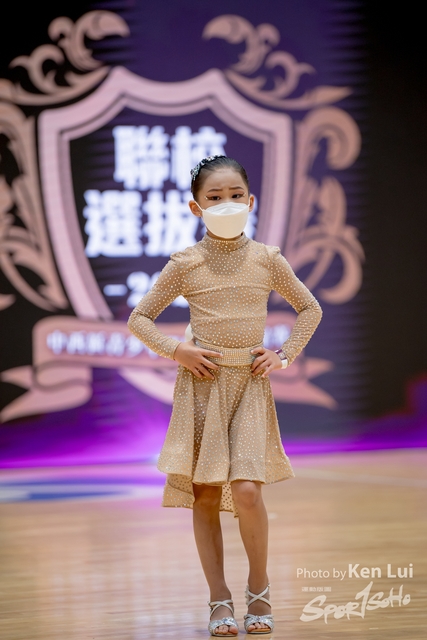 20220603 Sdance 1420