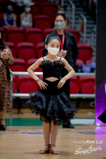 20220603 Sdance 1421