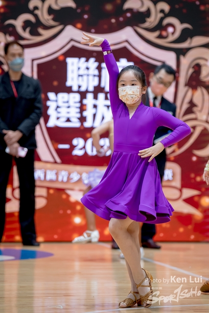 20220603 Sdance 2305