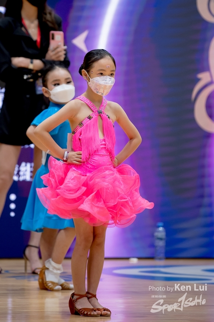 20220603 Sdance 1423