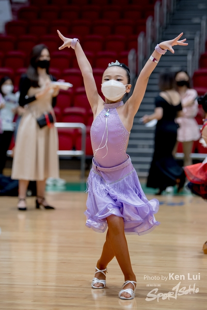 20220603 Sdance 2307