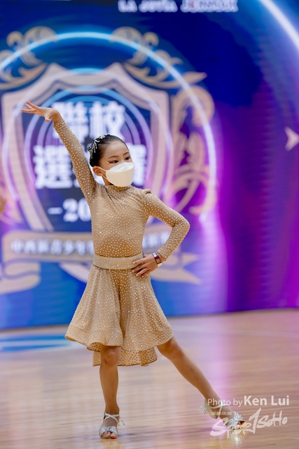 20220603 Sdance 1425