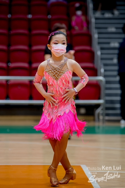 20220603 Sdance 1426