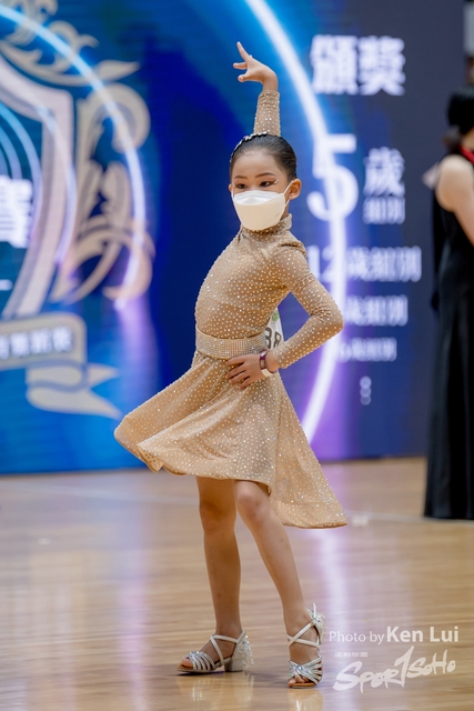 20220603 Sdance 1427
