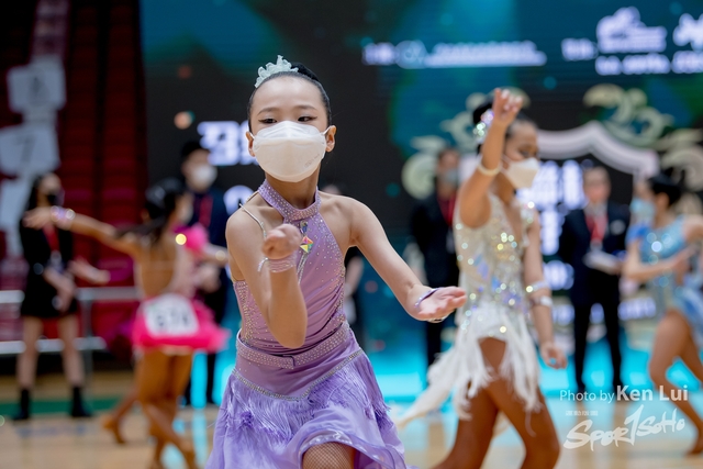 20220603 Sdance 2312