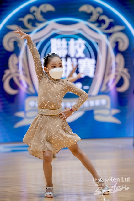 20220603 Sdance 1429