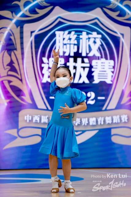 20220603 Sdance 1430