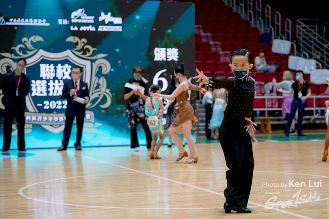 20220603 Sdance 2314