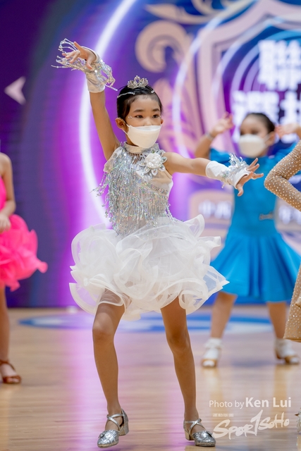 20220603 Sdance 1431
