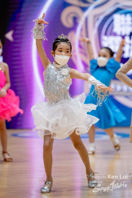 20220603 Sdance 1432