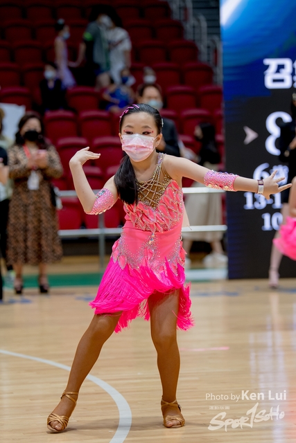 20220603 Sdance 1433