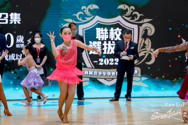 20220603 Sdance 2317