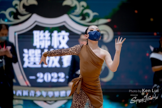 20220603 Sdance 2318