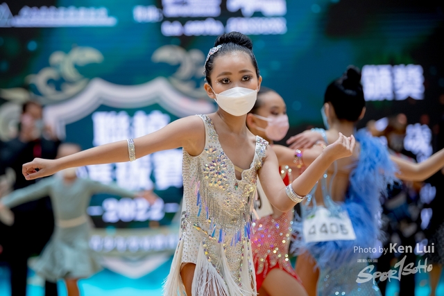 20220603 Sdance 2319