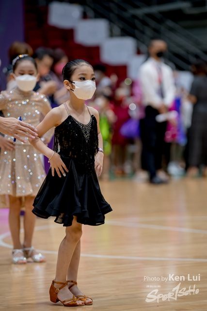 20220603 Sdance 1436