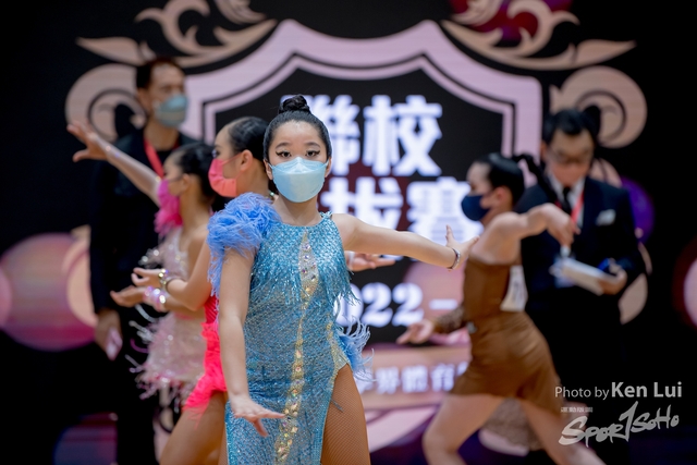 20220603 Sdance 2320