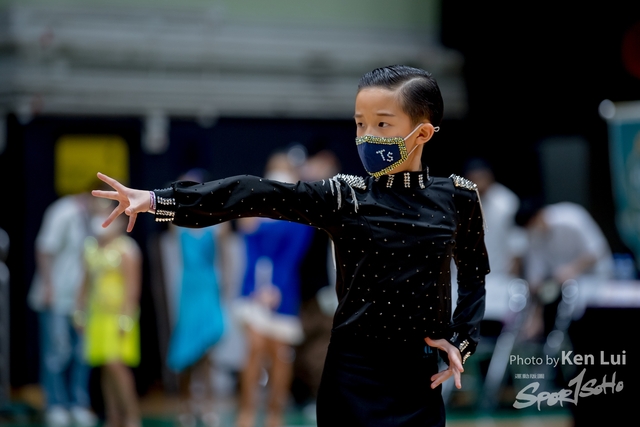 20220603 Sdance 2321