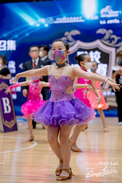 20220603 Sdance 1438