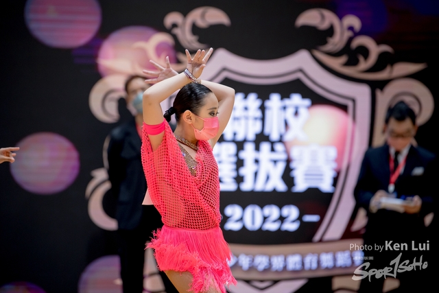 20220603 Sdance 2322