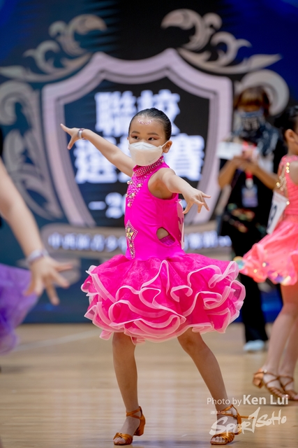 20220603 Sdance 1439