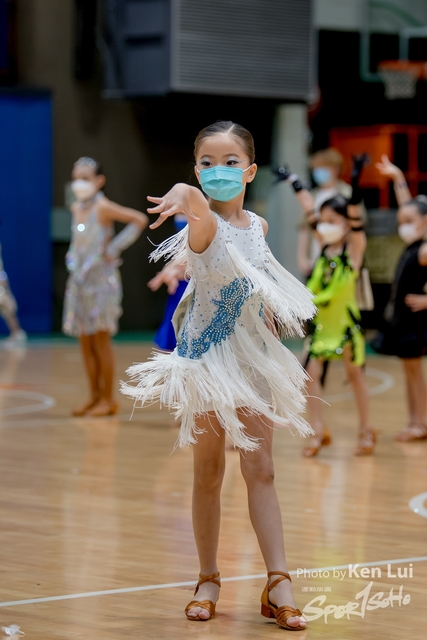 20220603 Sdance 1443