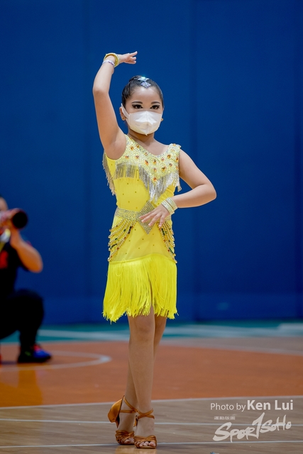 20220603 Sdance 2327