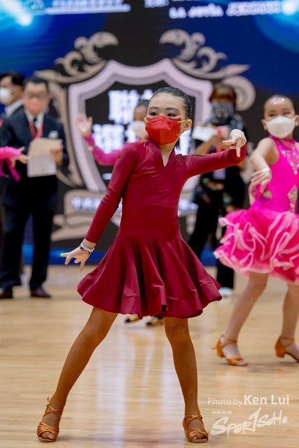 20220603 Sdance 1444
