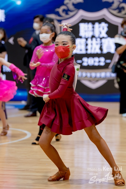 20220603 Sdance 1445