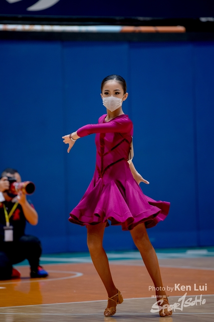 20220603 Sdance 2329