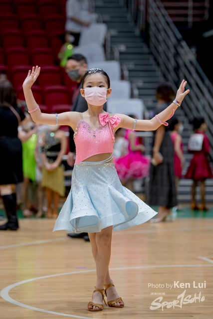 20220603 Sdance 1446