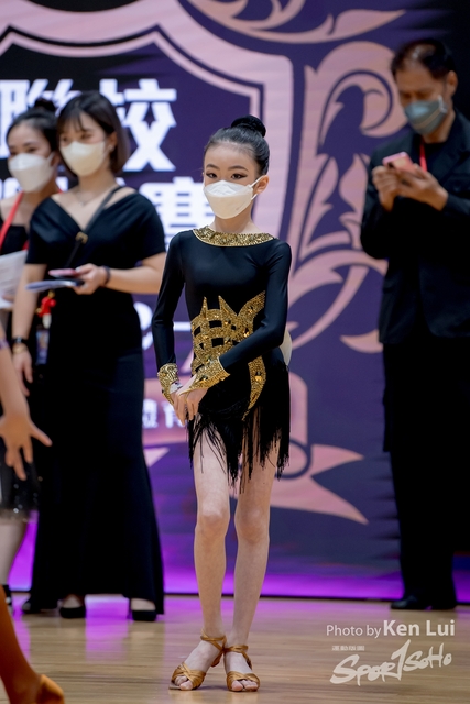 20220603 Sdance 2330