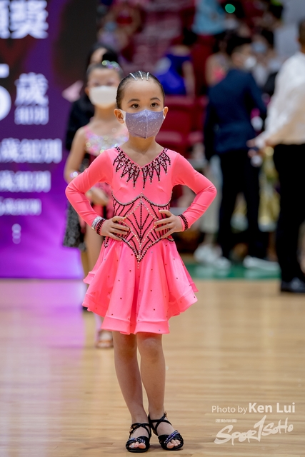 20220603 Sdance 1447