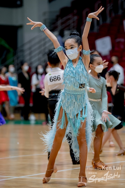 20220603 Sdance 2333