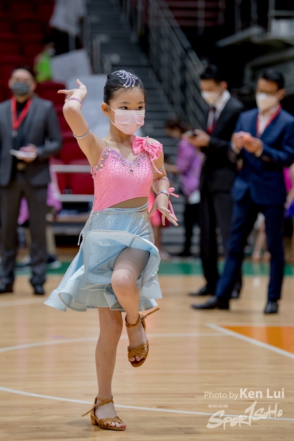 20220603 Sdance 1449