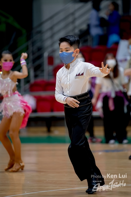 20220603 Sdance 2334