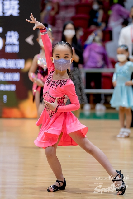 20220603 Sdance 1450