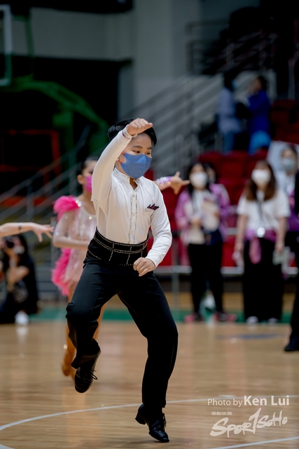 20220603 Sdance 2335