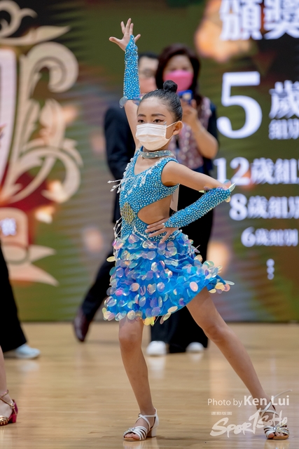 20220603 Sdance 1452