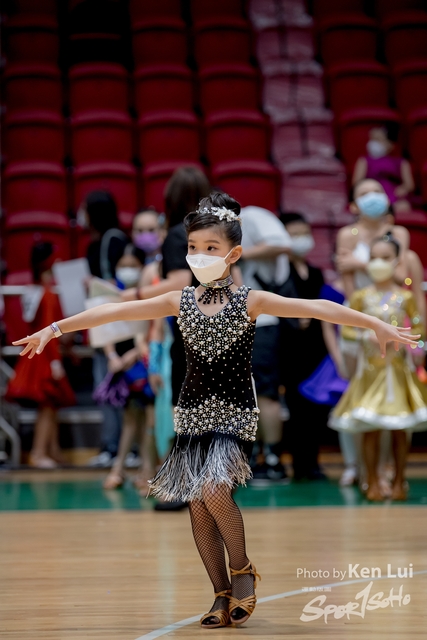 20220603 Sdance 1453